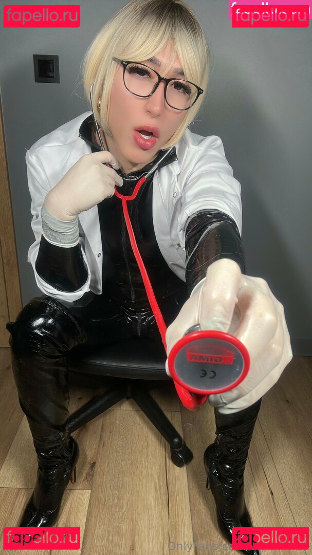 viper.fierce / viperfierce Onlyfans Photo Gallery 