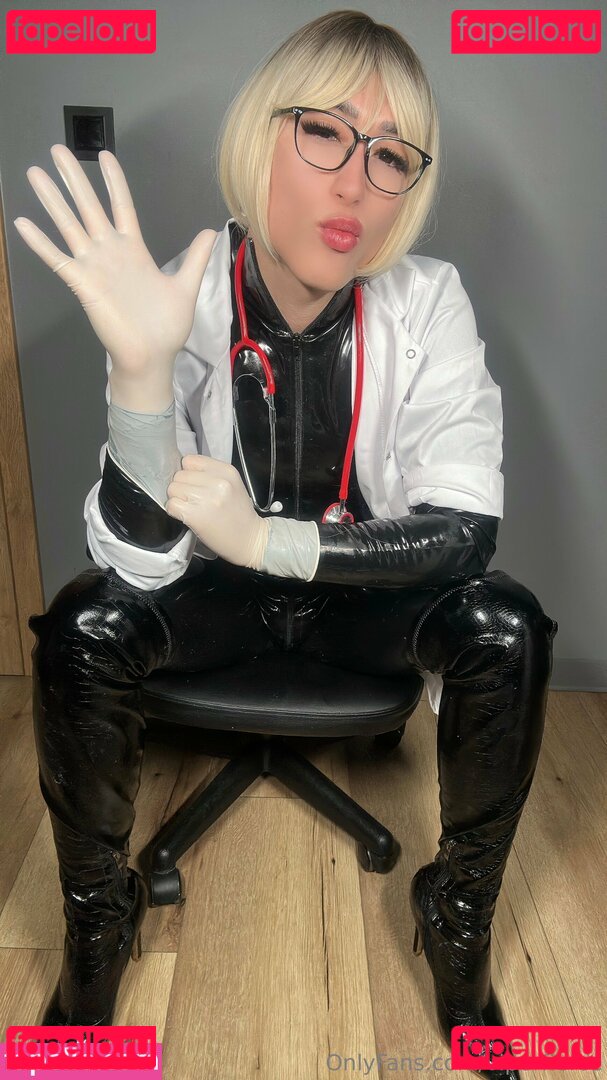 viper.fierce / viperfierce Onlyfans Photo Gallery 