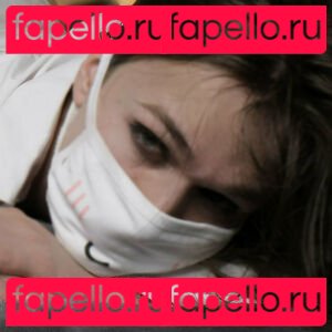 deadlythighs Onlyfans Photo Gallery 