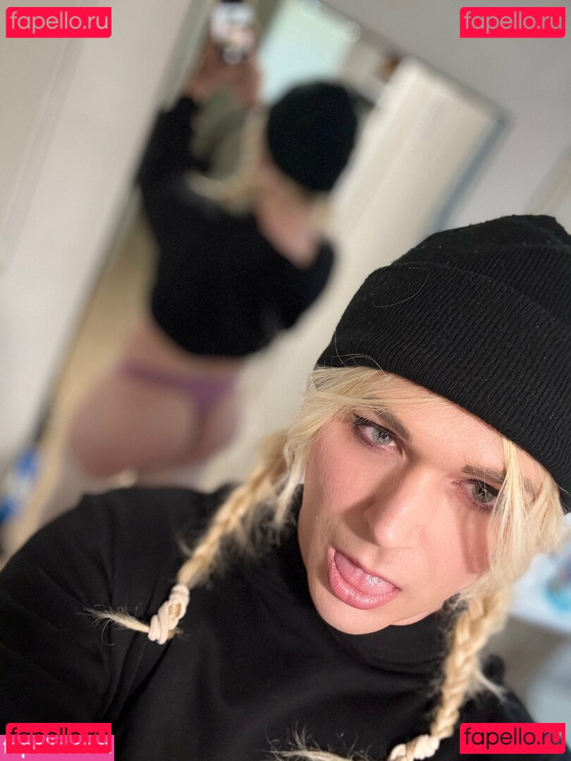 deadlythighs Onlyfans Photo Gallery 