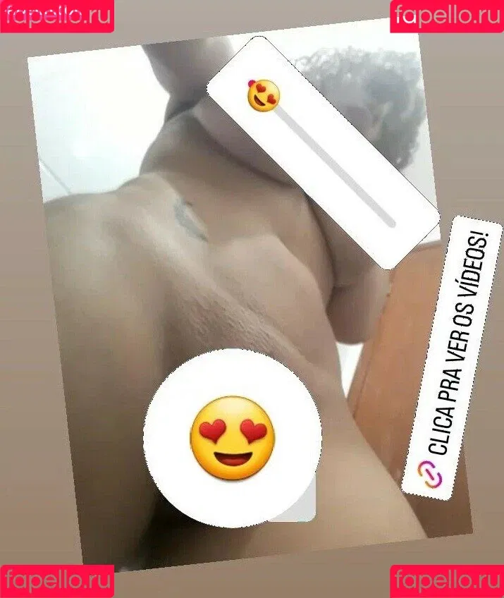 luamrvp Onlyfans Photo Gallery 
