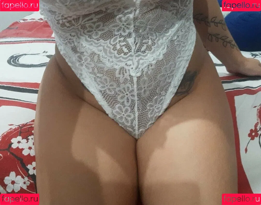 luamrvp Onlyfans Photo Gallery 