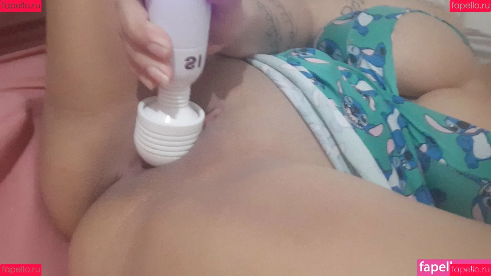 luamrvp Onlyfans Photo Gallery 