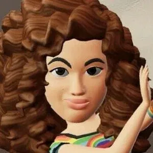 luamrvp Onlyfans Photo Gallery 