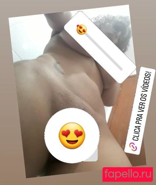 luamrvp Nude Onlyfans Photo 19