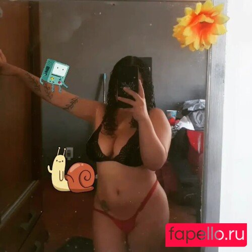 luamrvp Nude Onlyfans Photo 14