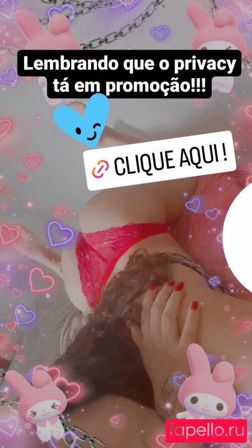 luamrvp Nude Onlyfans Photo 15