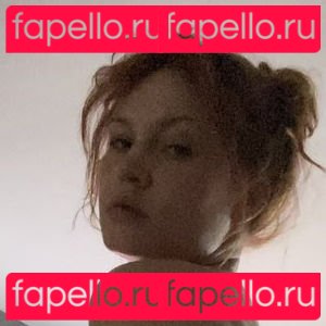 TweetneyMoore / Whitney Moore / whitneysmoore Onlyfans Photo Gallery 