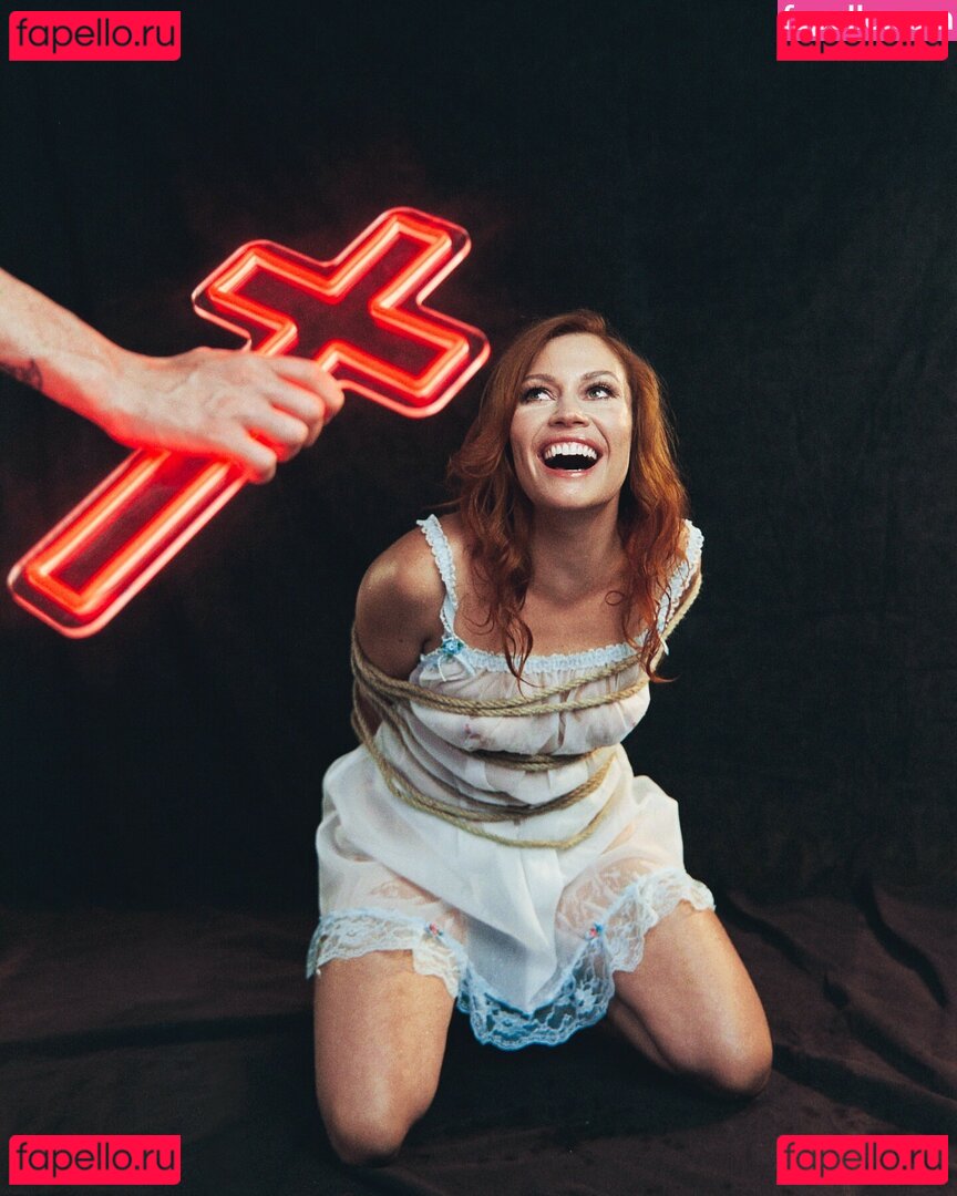 TweetneyMoore / Whitney Moore / whitneysmoore Onlyfans Photo Gallery 