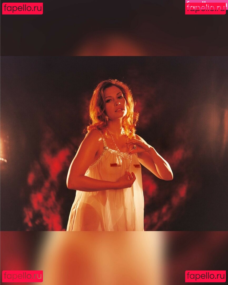 TweetneyMoore / Whitney Moore / whitneysmoore Onlyfans Photo Gallery 