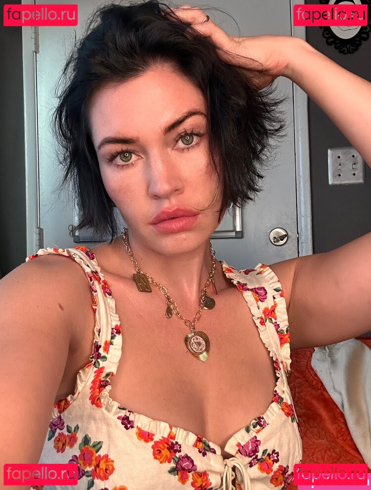 TweetneyMoore / Whitney Moore / whitneysmoore Onlyfans Photo Gallery 