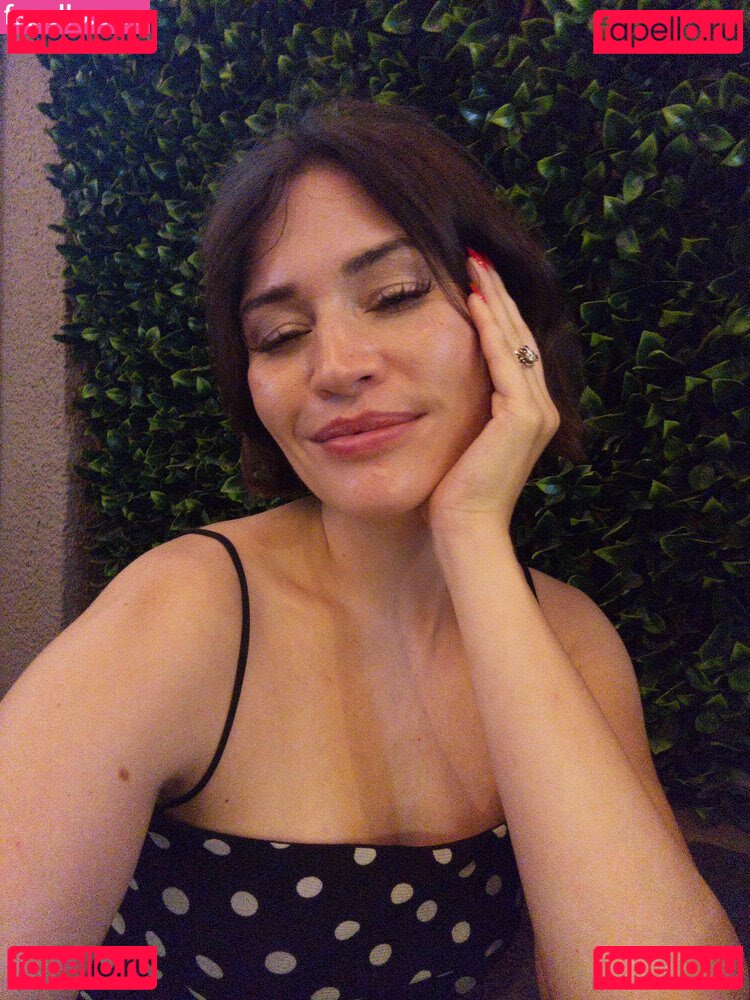 TweetneyMoore / Whitney Moore / whitneysmoore Onlyfans Photo Gallery 