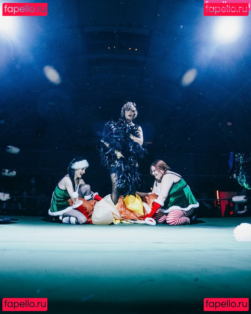 TweetneyMoore / Whitney Moore / whitneysmoore Onlyfans Photo Gallery 