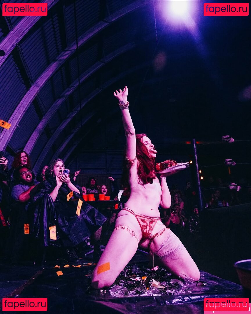 TweetneyMoore / Whitney Moore / whitneysmoore Onlyfans Photo Gallery 