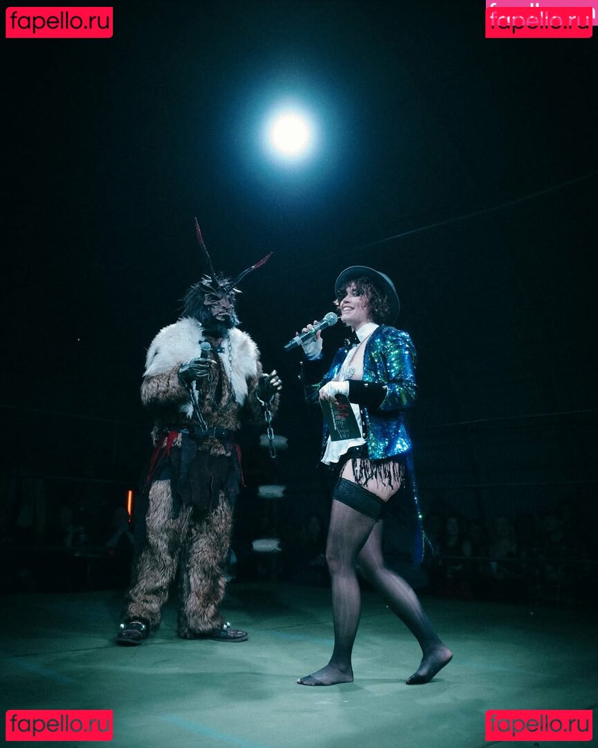 TweetneyMoore / Whitney Moore / whitneysmoore Onlyfans Photo Gallery 