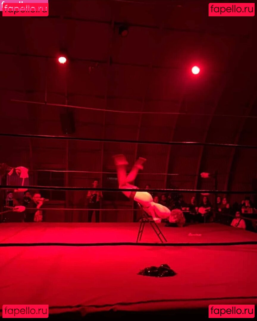 TweetneyMoore / Whitney Moore / whitneysmoore Onlyfans Photo Gallery 