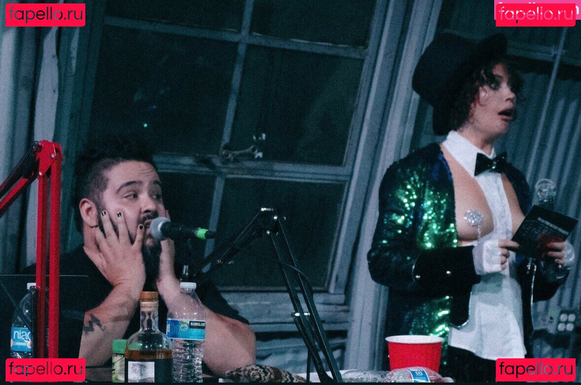 TweetneyMoore / Whitney Moore / whitneysmoore Onlyfans Photo Gallery 