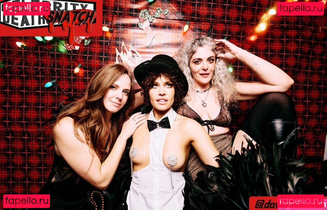 TweetneyMoore / Whitney Moore / whitneysmoore Onlyfans Photo Gallery 