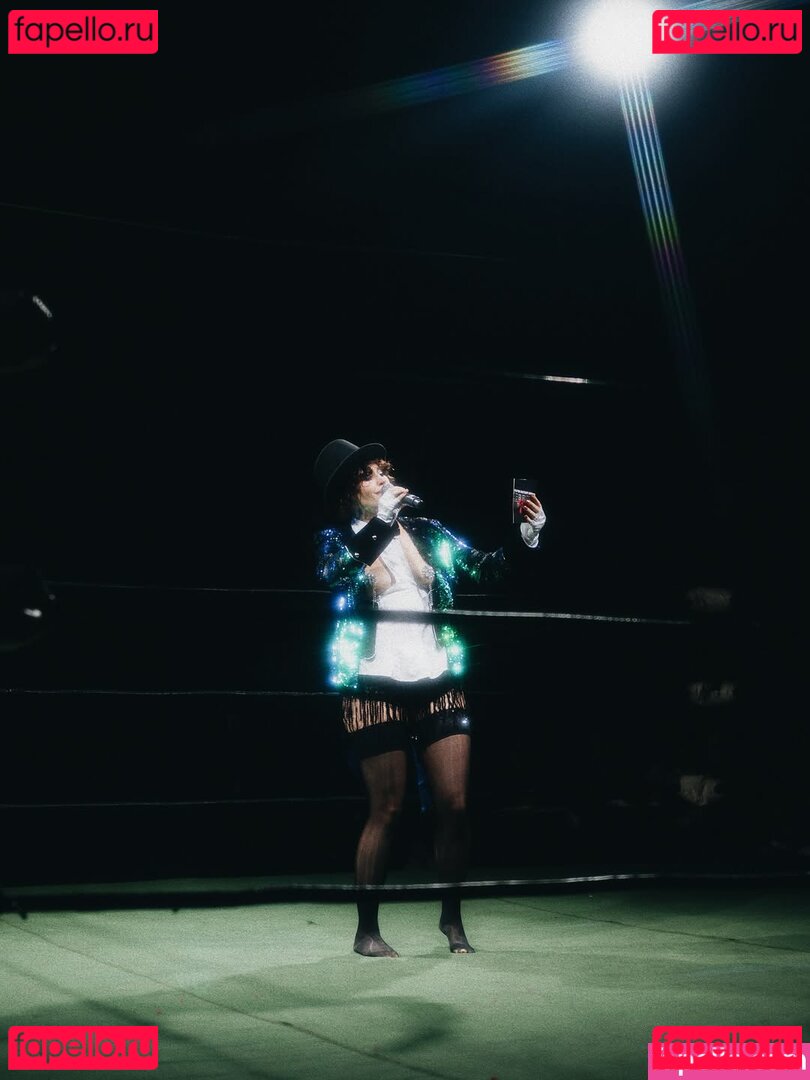 TweetneyMoore / Whitney Moore / whitneysmoore Onlyfans Photo Gallery 