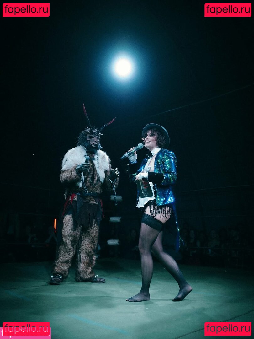 TweetneyMoore / Whitney Moore / whitneysmoore Onlyfans Photo Gallery 