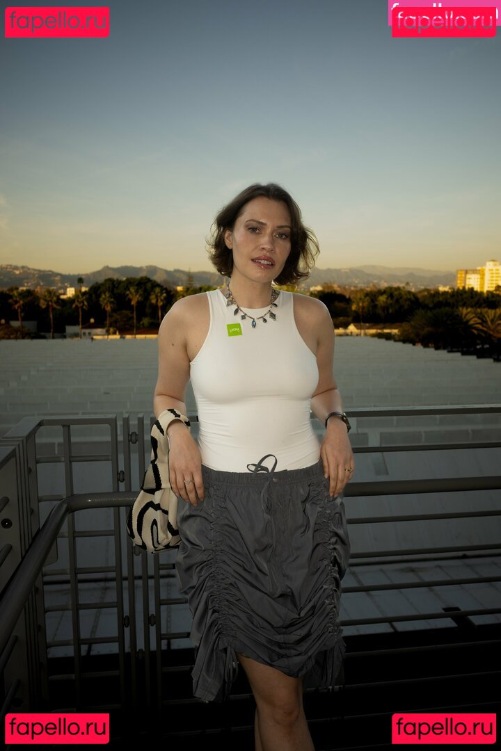 TweetneyMoore / Whitney Moore / whitneysmoore Onlyfans Photo Gallery 