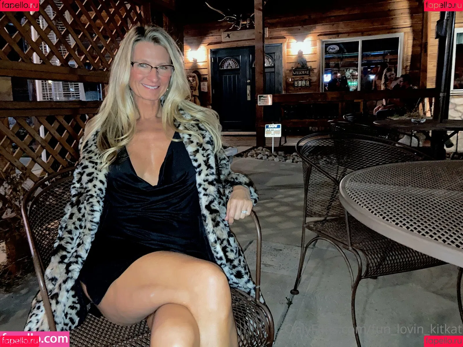 fun_lovin_kitkat Onlyfans Photo Gallery 