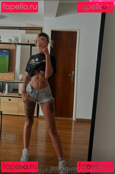 chloecuttieee Onlyfans Photo Gallery 