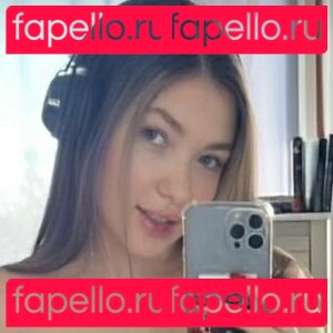 chloecuttieee Onlyfans Photo Gallery 