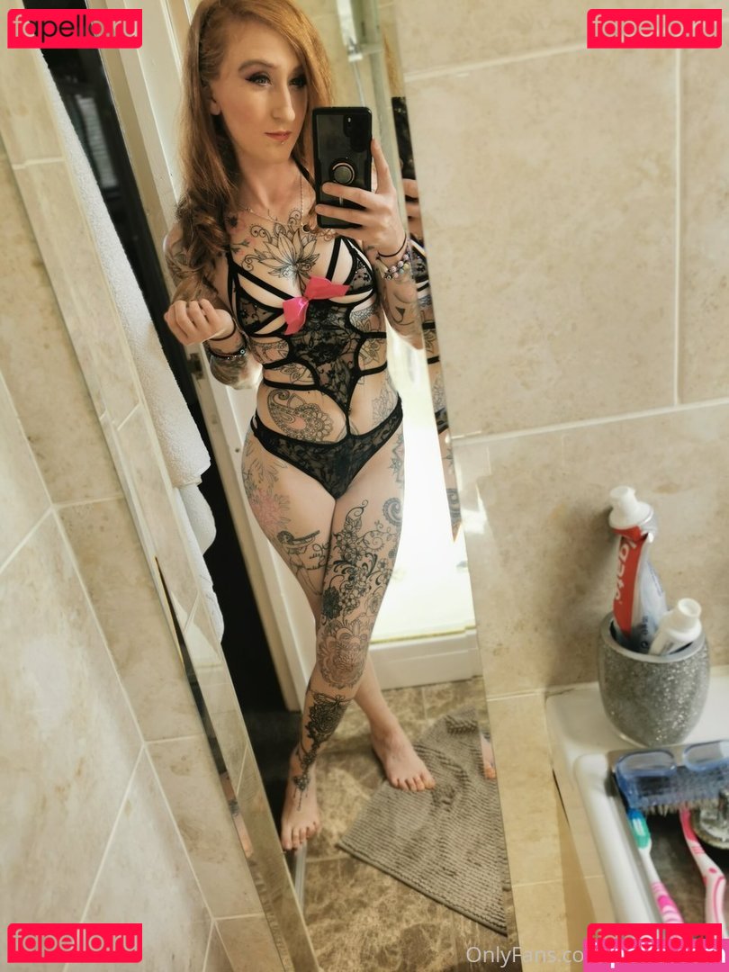 Oliverose / explore / oliverose95 Onlyfans Photo Gallery 