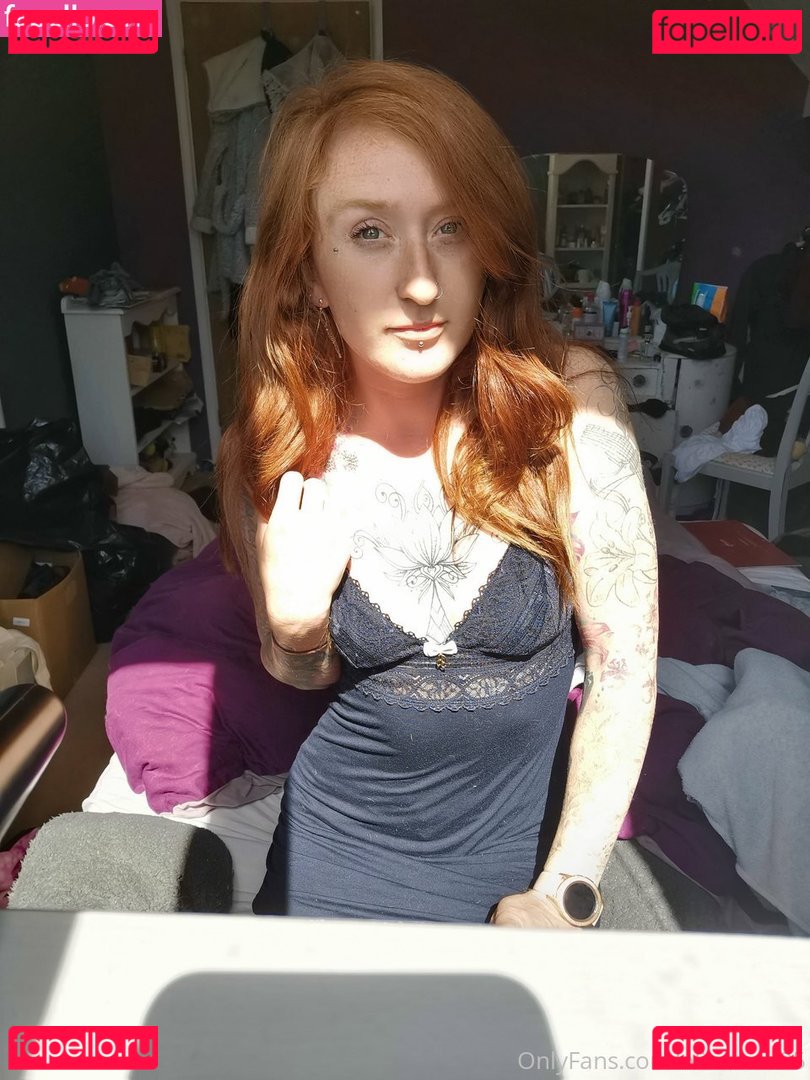 Oliverose / explore / oliverose95 Onlyfans Photo Gallery 