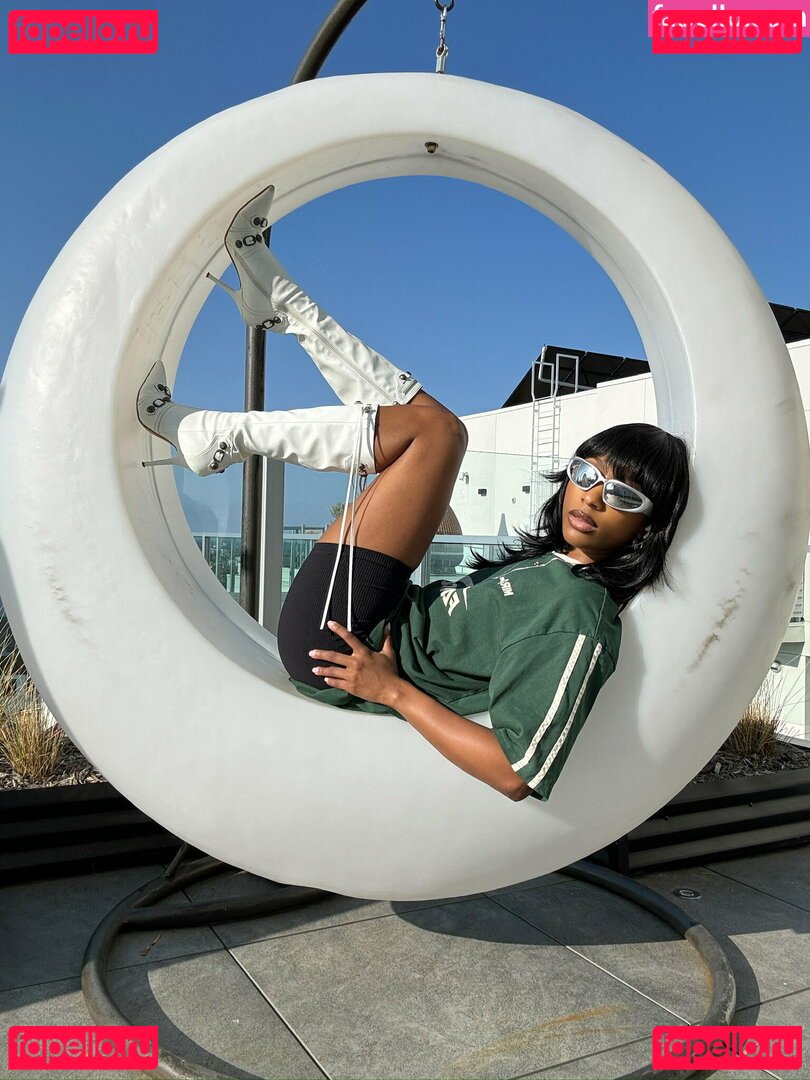 theoliviajay Onlyfans Photo Gallery 