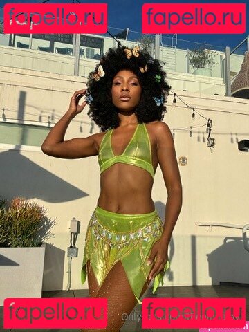 theoliviajay Onlyfans Photo Gallery 