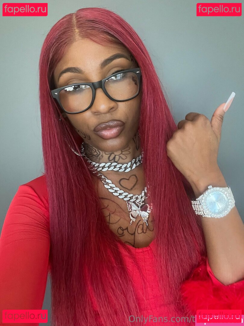 theoliviajay Onlyfans Photo Gallery 