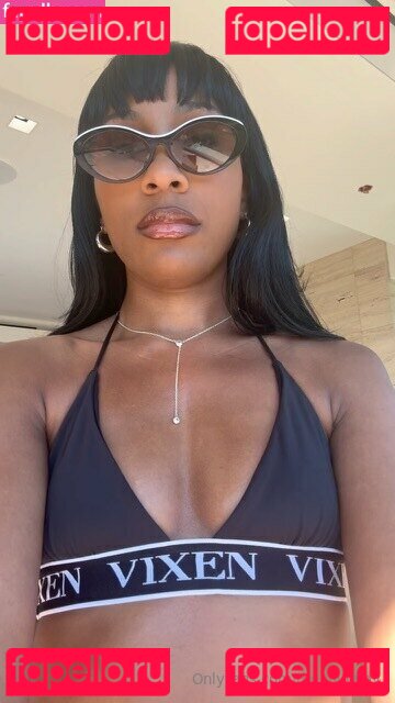 theoliviajay Onlyfans Photo Gallery 