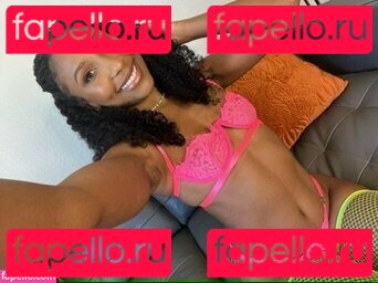 theoliviajay Onlyfans Photo Gallery 