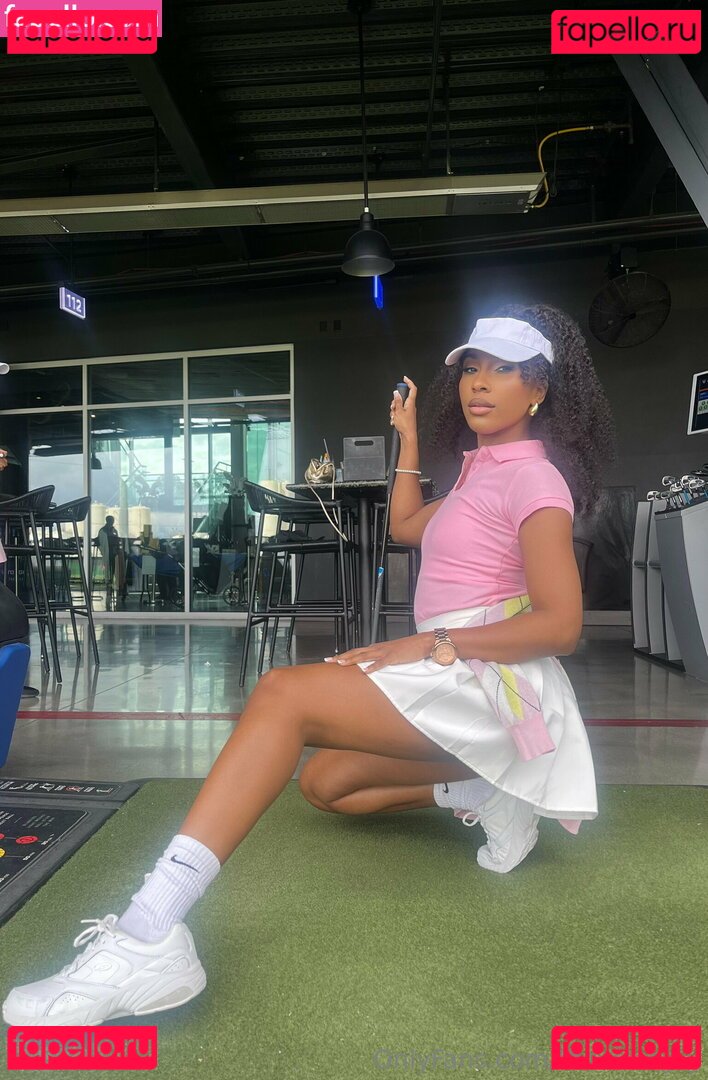 theoliviajay Onlyfans Photo Gallery 