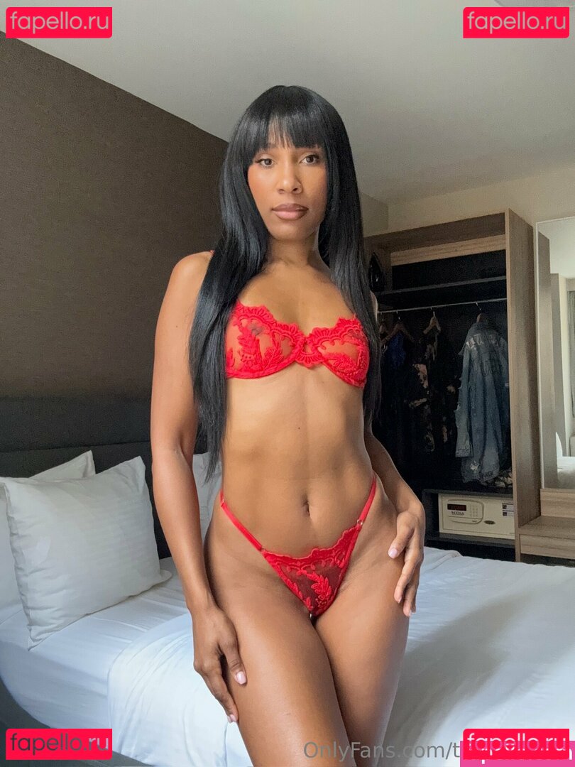 theoliviajay Onlyfans Photo Gallery 