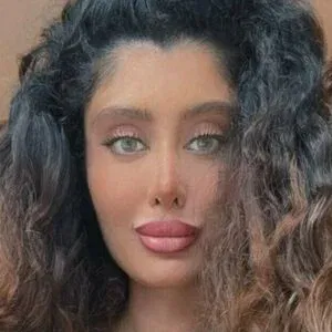 Denimonthesidewalk Onlyfans Photo Gallery 