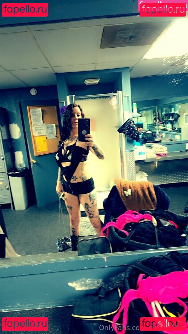 ahliviahjoe Onlyfans Photo Gallery 