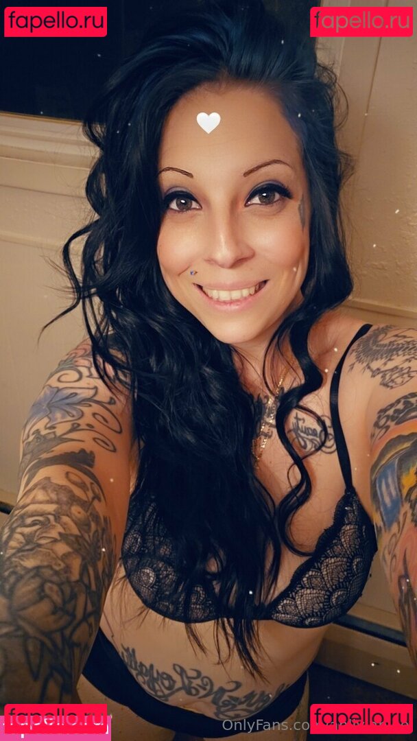 ahliviahjoe Onlyfans Photo Gallery 