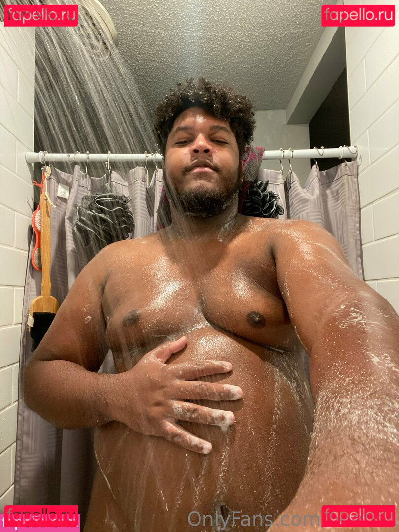 beefish / beefish123 Onlyfans Photo Gallery 