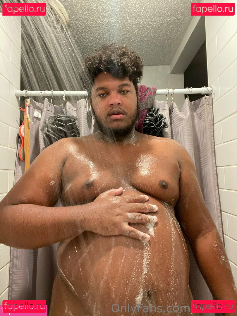 beefish / beefish123 Onlyfans Photo Gallery 