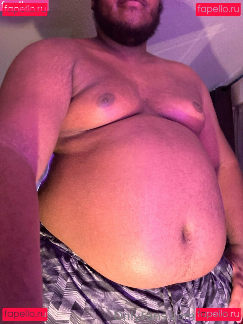 beefish / beefish123 Onlyfans Photo Gallery 