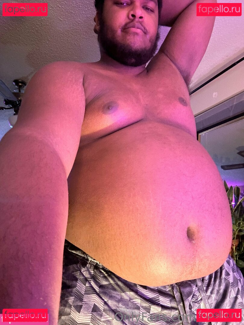 beefish / beefish123 Onlyfans Photo Gallery 