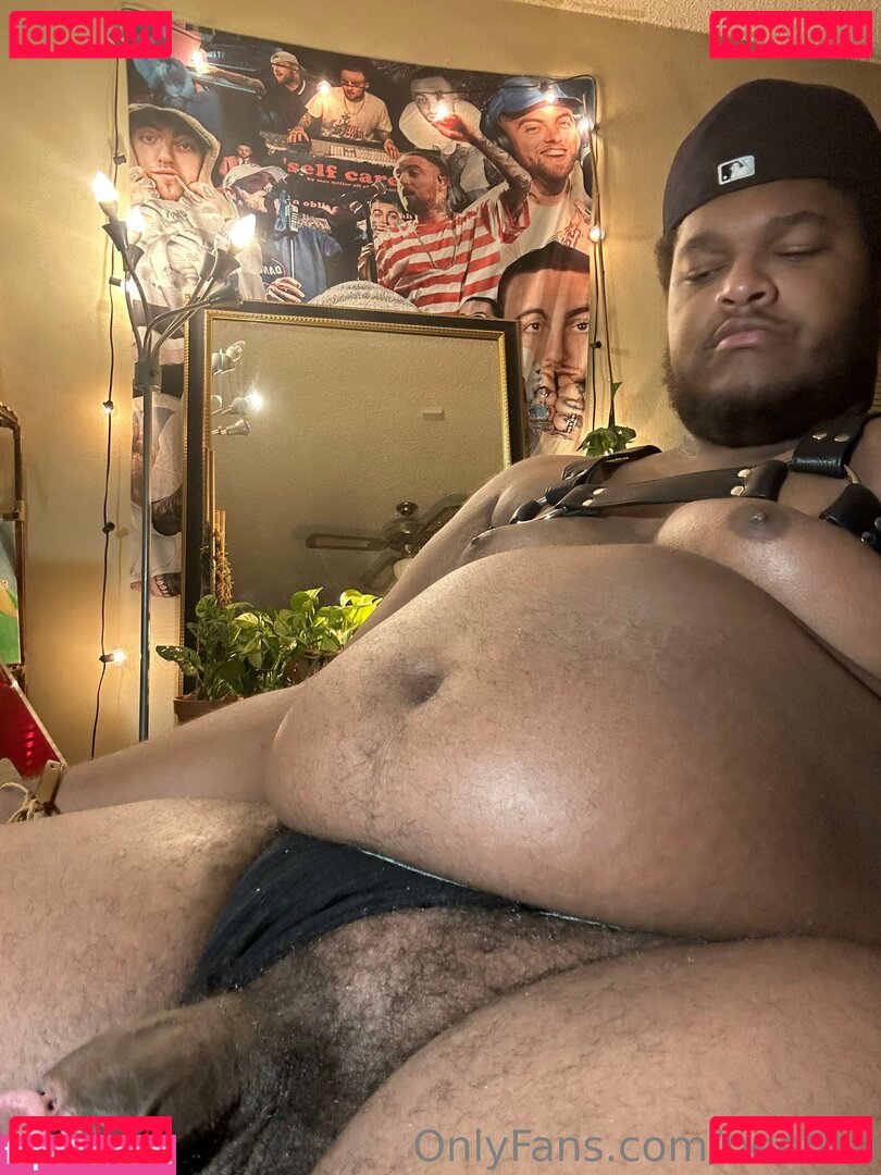 beefish / beefish123 Onlyfans Photo Gallery 