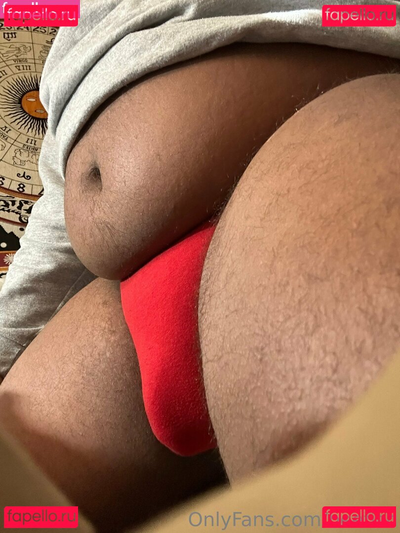 beefish / beefish123 Onlyfans Photo Gallery 