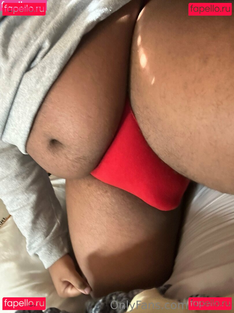 beefish / beefish123 Onlyfans Photo Gallery 