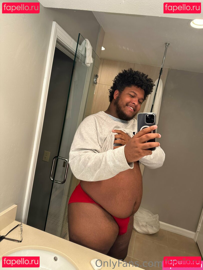 beefish / beefish123 Onlyfans Photo Gallery 