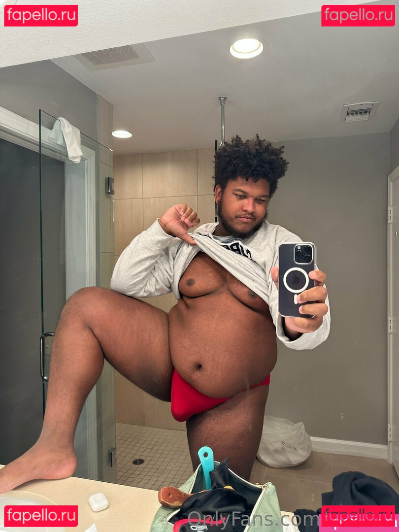 beefish / beefish123 Onlyfans Photo Gallery 