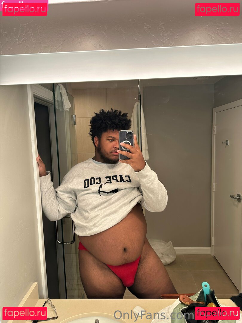 beefish / beefish123 Onlyfans Photo Gallery 